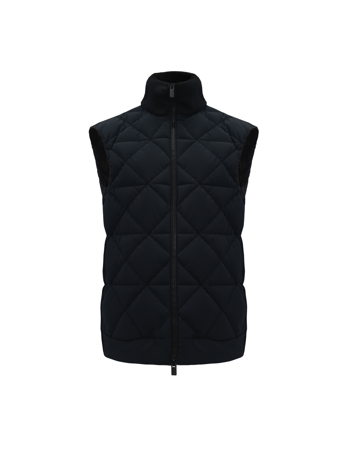 GIORGIO ARMANI Жилет 44109